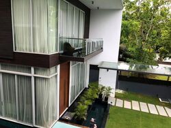 Changi Heights (D17), Detached #429184931